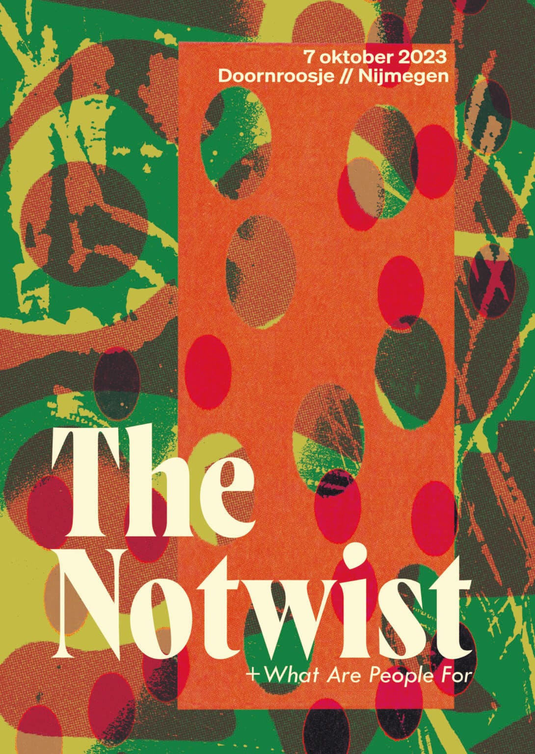 The Notwist