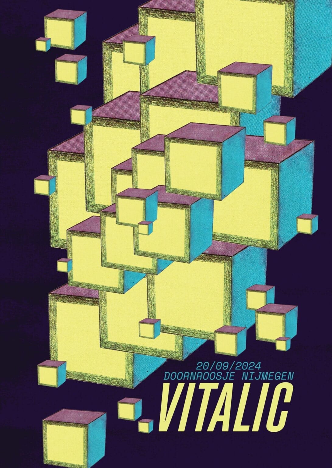 Vitalic