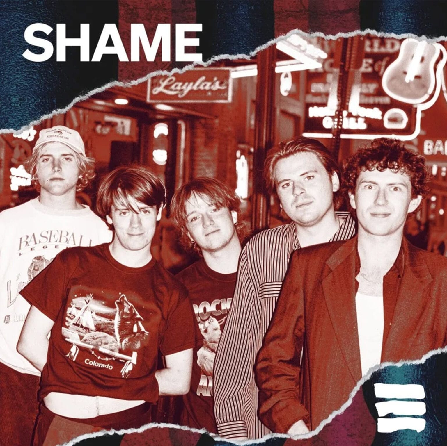 Branding Zeitgeist festival 2023